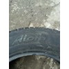 225x55 R16 Michelin 2шт